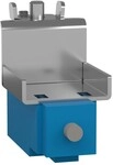 Schneider Electric T&uuml;rkontaktschalter NSYSNLPLA