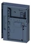 Siemens Dig.Industr. Steuereinheit 3RW5920-1UT00 3RW59201UT00