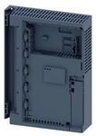 Siemens Dig.Industr. Steuereinheit 3RW5950-1UY00 3RW59501UY00