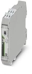 Phoenix Contact I/O-Erweiterungsmodul RAD-AI4-IFS 2901537