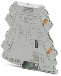 Phoenix Contact Passivtrenner MINI MCR-2-U#2902063