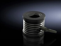 Rittal Neigungsadapter CP 6206.420 6206420