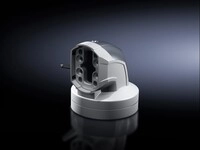 Rittal Winkelkupplung System 60 CP 6206.380 6206380