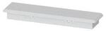 Siemens Dig.Industr. Flansch 8GK9000-0KK02 8GK90000KK02