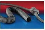 4 Mtr. Norres Absaug- u.Gebl&auml;seschlauch NEO 390 TWO ID 50-51mm AD 56,00mm 2.5mm