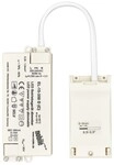 Nobile LED-Betriebsger&auml;t 350mA 8990153500