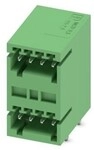 250 Stk. Phoenix Contact Grundleiste MCD 0,5/ 4-G1-2,5 1894820
