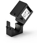 Janitza Electronic Kabelumbauwandler 1503095