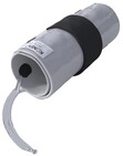 Hauff Dichtkissen OKT50(VE12) 3030315796