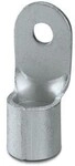 50 Stk. Phoenix Contact Ringkabelschuh C-RC 95/M8 DIN 3240120
