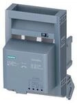 Siemens Dig.Industr. Griffeinsatz mit EFM10 3NP1933-1GB20 3NP19331GB20