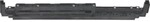Hager Traverse, universN UZ64S4 (VE10)