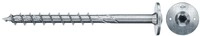 50 Stk. Fischer Deutschl. PowerFast II 10,0x120 566340