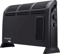 Rowenta Konvektor-Heizl&uuml;fter CO 3035sw CO3035