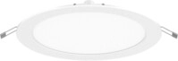 RZB LED-Einbaudownlight 901453.002