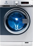Electrolux Profess 914535316, Electrolux Profess. Gewerbe-Waschautomat myPRO WE170P