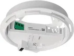 Hager Relaissockel RXA05X