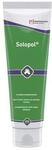 Sc Johnson Professional Handreinigungspaste Solopol 250ml m.Aloe