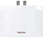 Stiebel Eltron Mini-Durchlauferhitzer DNM 4 185415