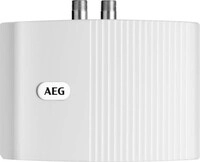 Stiebel Eltron Klein-Durchlauferhitzer AEG MTD 350 222120