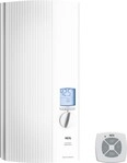 Stiebel Eltron Durchlauferhitzer AEG DDLE&Ouml;KTD18/21/24 222398