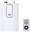 Stiebel Eltron Durchlauferhitzer DCE 11/13 RC compact 230771