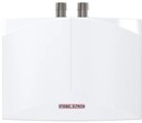 Stiebel Eltron Mini-Durchlauferhitzer DEM 6 electronic 231215