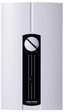 Stiebel Eltron Durchlauferhitzer DHF 18 C 074303
