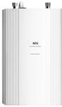 Stiebel Eltron Durchlauferhitzer AEG DDLE 13 Kompakt 230768