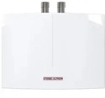 Stiebel Eltron Mini-Durchlauferhitzer DNM 6 185418