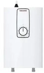 Stiebel Eltron Durchlauferhitzer DCE 11/13 H