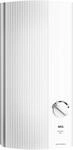 Stiebel Eltron Durchlauferhitzer AEG DDLE basis 18 222388