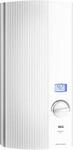 Stiebel Eltron Durchlauferhitzer AEG DDLE LCD18/21/24 222394