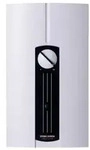 Stiebel Eltron Durchlauferhitzer DHF 15 C 074302