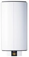 Stiebel Eltron Wandspeicher SHZ 100 LCD 231254