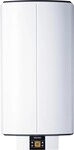 Stiebel Eltron Wandspeicher SHZ 80 LCD