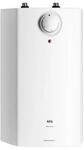 Stiebel Eltron Offener Kleinspeicher AEG Huz5 &Ouml;KO comfort 222164