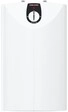 Stiebel Eltron Speicher SHU 10 SL 229472