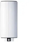 Stiebel Eltron Speicher SH 120 S 073051