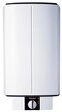 Stiebel Eltron Speicher SH 30 S