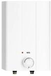 Stiebel Eltron Offener Kleinspeicher AEG Hoz5Basis#221117