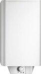 Stiebel Eltron Wandspeicher AEG DEM100Basi234199