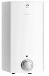 Stiebel Eltron Offener Kleinspeicher AEG Hoz5comf.#222154