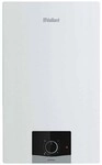 Vaillant Warmwasserspeicher VEN 10/7 O plus 0010021143