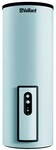 Vaillant Warmwasserspeicher VEH 200 eloStor 0010003083