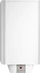 Stiebel Eltron Wandspeicher AEG DEM 100 ComforEL 234193