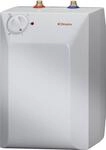 Glen Dimplex Kleinspeicher ACK 5 U 339590