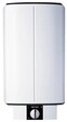 Stiebel Eltron Durchlaufspeicher SHD 30 S