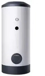 Stiebel Eltron Warmwasserspeicher SBB401WP SOL #221362