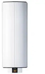Stiebel Eltron Wandspeicher SHZ 150 LCD 231256